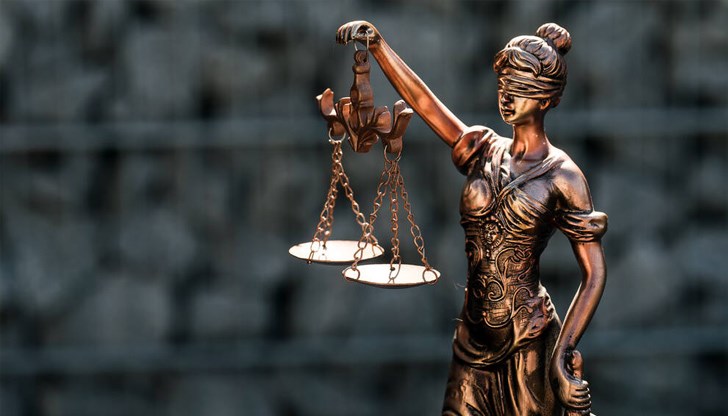 Най-много производства има в София – 46, в Бургас – 30, в Пловдив – 19, във Варна – 29, а най-малко - във Велико Търново - 16