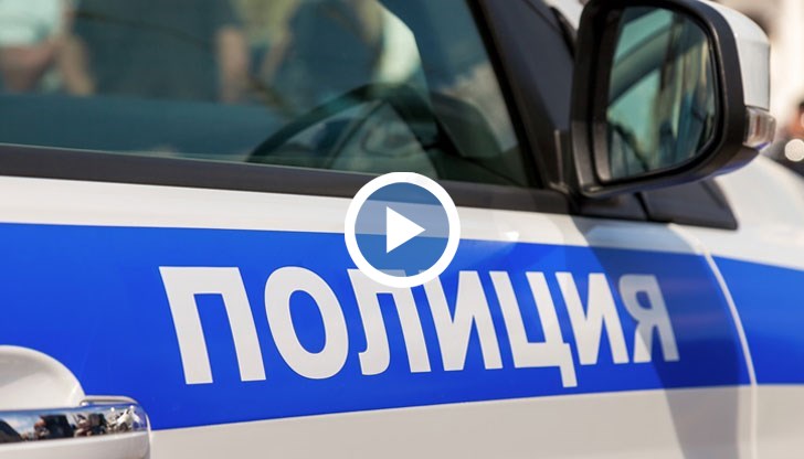 Измамникът е "ужилил" жертвите си с над 30 000 лева