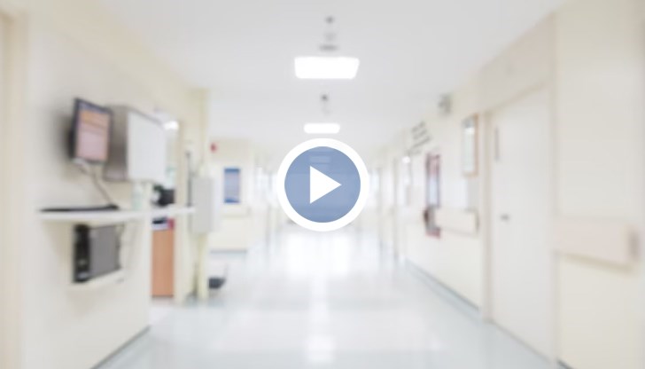 За престъплението беше задържан 21-годишен мъж от града, вече осъждан