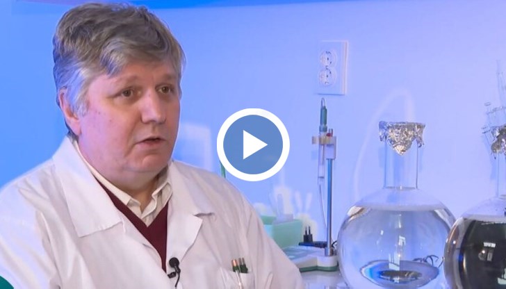 Предстои апогея на брезовия сезон