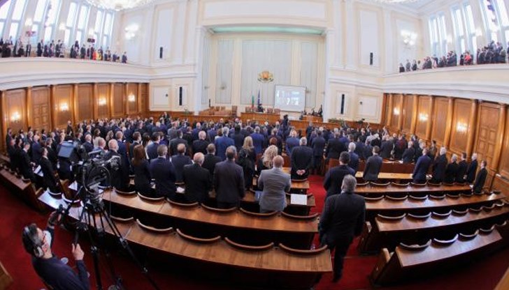 Както и на предишните избори, преференциите преподреждат някои от партийните листи в Русе Както и на предишните избори, преференциите преподреждат някои от партийните листи в Русе