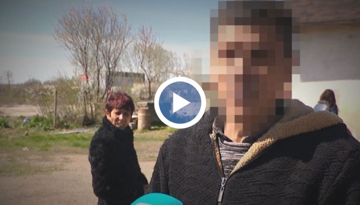 Схема със списъци, арести и заплахи в Лом