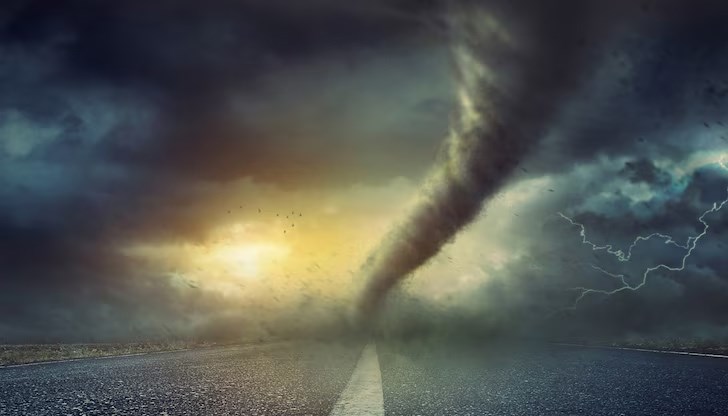 Това е изключително рядко явление Това е изключително рядко явление