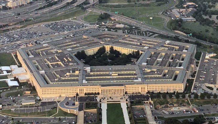 Разследването е на ранен етап, но следователите не изключват възможността зад изтичането да стоят "проруски елементи"