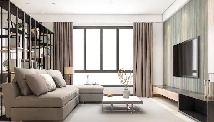 Ако купувате имот с инвестиционна цел, не се хвърляйте в най-предпочитаните квартали, съветва експерт Ако купувате имот с инвестиционна цел, не се хвърляйте в най-предпочитаните квартали, съветва експерт