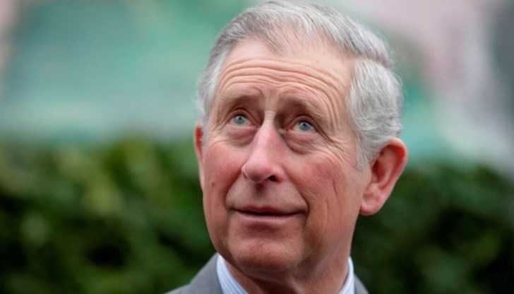 Личното му богатство достига 600 милиона паунда Личното му богатство достига 600 милиона паунда