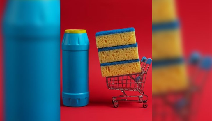 Как работи схемата? Как работи схемата?