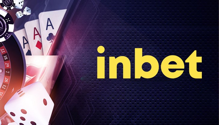 Бонусите представляват процент от депозирана сума или фиксирана сума, добавена в потребителска сметка Бонусите представляват процент от депозирана сума или фиксирана сума, добавена в потребителска сметка