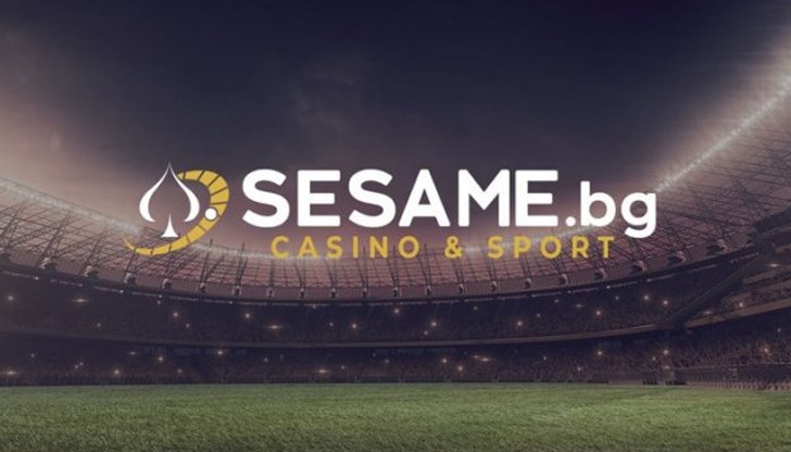 Букмейкърите като Сезам БГ са и най-естествените спомоществуватели на родните атлети, федерации, турнири и клубове Букмейкърите като Сезам БГ са и най-естествените спомоществуватели на родните атлети, федерации, турнири и клубове