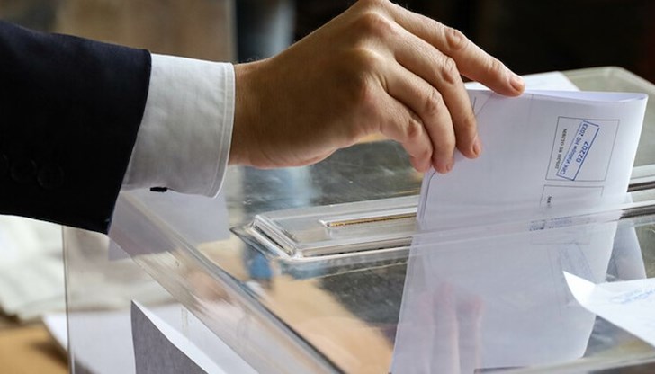 Или всички ще влязат във властта, или ще продължаваме с упражнението, докато не закрием държавата Или всички ще влязат във властта, или ще продължаваме с упражнението, докато не закрием държавата