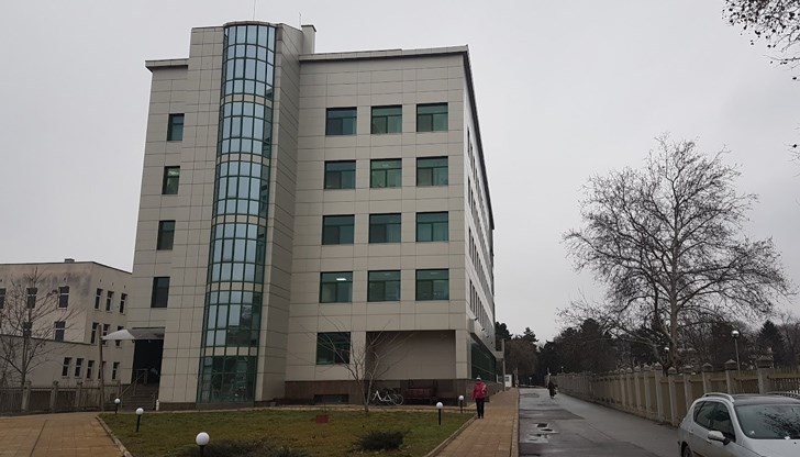 Срокът за внасяне на месечните авансови вноски за корпоративния данък е 18 април