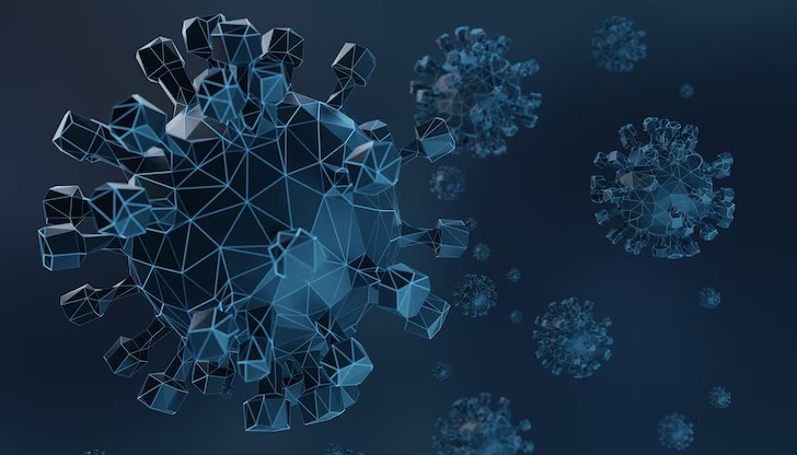 Над 7% са положителните проби в страната Над 7% са положителните проби в страната