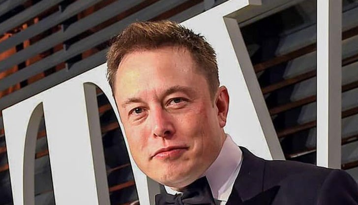 Новината, че милиардерът ще вечеря в белоградчишкото село Стакевци, се оказа фалшива