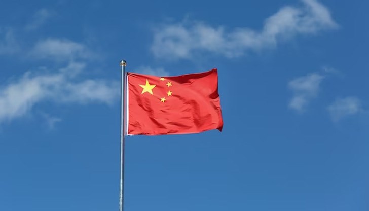 Сред местата, които дипломатите ще посетят, е и СУ "Васил Левски", където се изучава китайски език Сред местата, които дипломатите ще посетят, е и СУ "Васил Левски", където се изучава китайски език