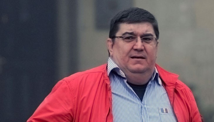 Обвинението трябва да доказва по несъмнен начин вината на обвиняемия – хипотеза, каквато в случая не е налице, обяви съдът