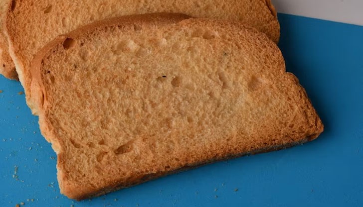 Специалистката препоръчва да се предпочитат натуралните продукти, които не съдържат изкуствени добавки, оцветители и консерванти, както и сол Специалистката препоръчва да се предпочитат натуралните продукти, които не съдържат изкуствени добавки, оцветители и консерванти, както и сол