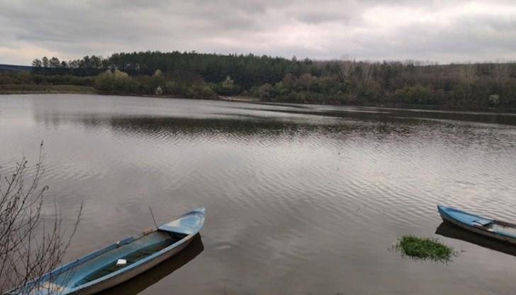 Това показаха резултатите от проверка, назначена от областния управител Това показаха резултатите от проверка, назначена от областния управител