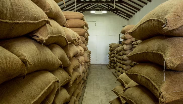 Към тази мярка вече прибягнаха Полша и Унгария Към тази мярка вече прибягнаха Полша и Унгария