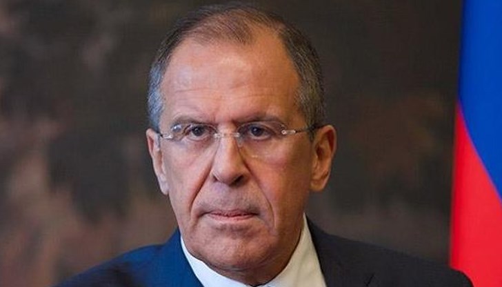 Руският външен министър ще направи обиколката си в Латинска Америка до края на април Руският външен министър ще направи обиколката си в Латинска Америка до края на април