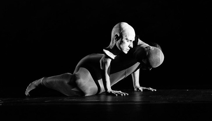 Два от най-добрите спектакли в България пристигат на сцената в кукления театър в Русе