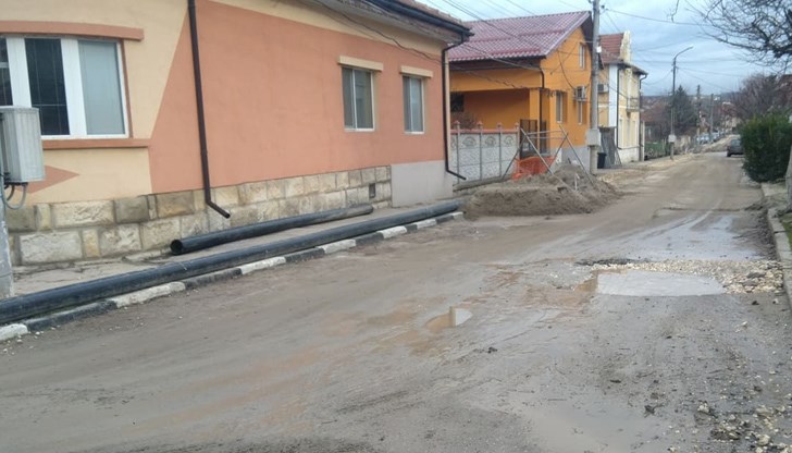 Цените на селските имоти се повишават, но с по-бавни темпове в сравнение с градските Цените на селските имоти се повишават, но с по-бавни темпове в сравнение с градските