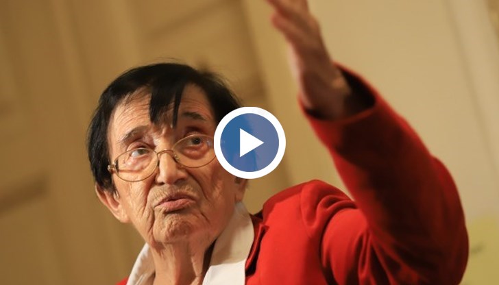 504 лева е границата, а този с 505 лева богаташ ли е?, пита икономистът