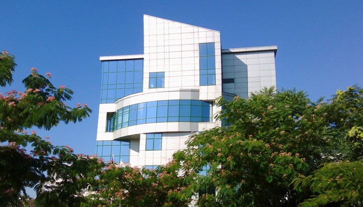 От началото на данъчната кампания в НАП в Русе са получени 16 513 годишни данъчни декларации, които са с почти 1000 повече от подадените през същия период на миналата година