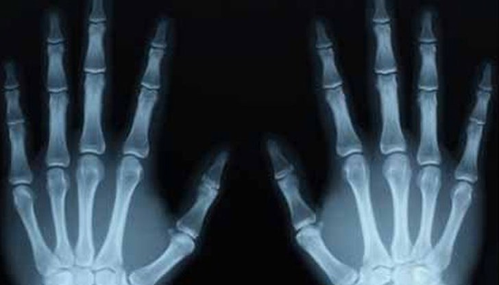 Мит ли е, че е вредно?