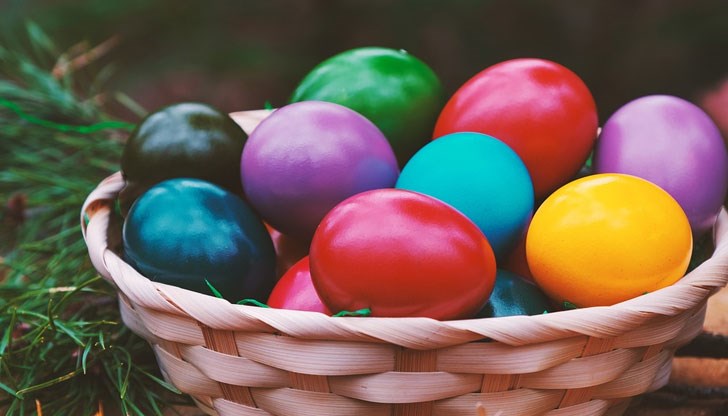 Извън хладилник сварените яйца могат да се съхраняват само няколко часа Извън хладилник сварените яйца могат да се съхраняват само няколко часа