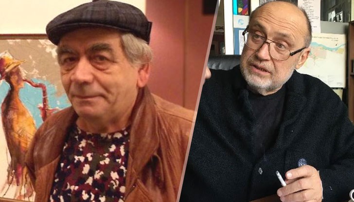 Решението беше гласувано с пълно единодушие от Общинския съвет Решението беше гласувано с пълно единодушие от Общинския съвет