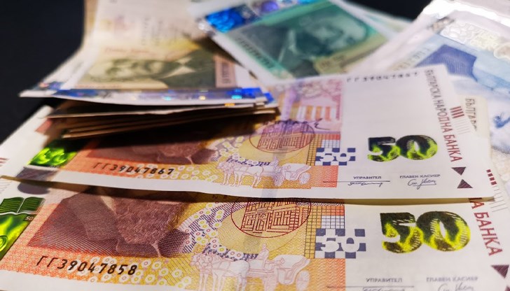 В масовия случай съдилищата постановяват да се възстанови чистата сума на кредита без лихвата