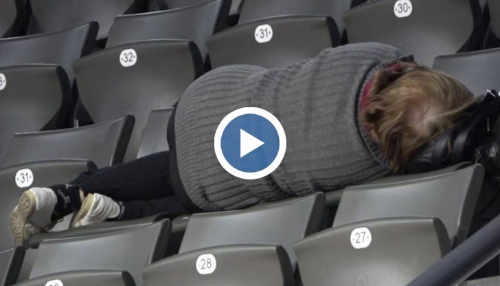 Много от секционните комисии в Русенско са попълнили неправилно протоколите