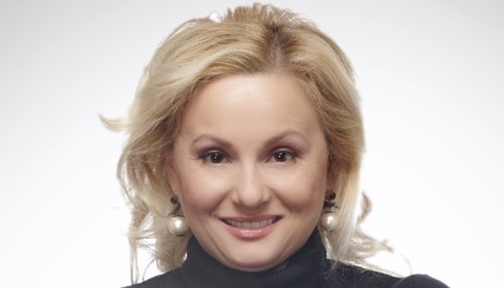 С трогателен пост във Fcebook любимата певица на поколения българи сподели за лична загуба С трогателен пост във Fcebook любимата певица на поколения българи сподели за лична загуба