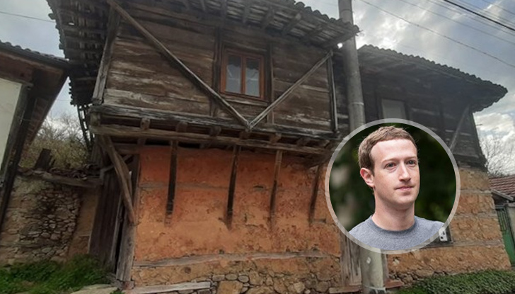 С какво се прочу средногорското село Свежен? 2 https://netnews.bg/wp-content/uploads/2023/04/d181-d0bad0b0d0bad0b2d0be-d181d0b5-d0bfd180d0bed187d183-d181d180d0b5d0b4d0bdd0bed0b3d0bed180d181d0bad0bed182d0be-d181d0b5d0bbd0be-d181.jpg 55edf88729e74e3386a93f7c571e7f0e https://netnews.bg/wp-content/uploads/2023/04/d181-d0bad0b0d0bad0b2d0be-d181d0b5-d0bfd180d0bed187d183-d181d180d0b5d0b4d0bdd0bed0b3d0bed180d181d0bad0bed182d0be-d181d0b5d0bbd0be-d181.jpg