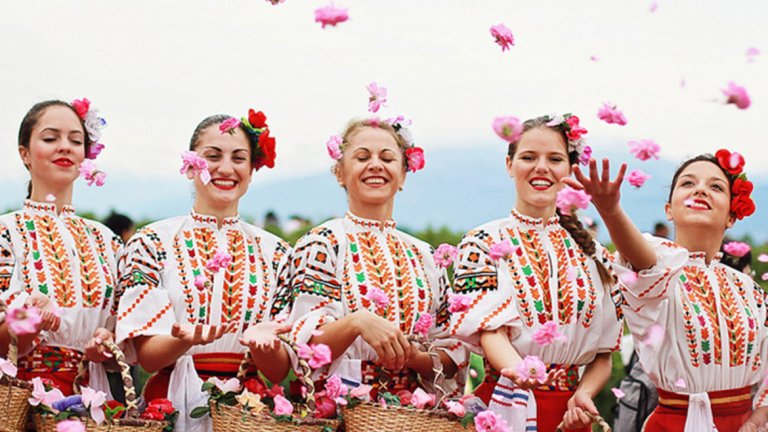 83056fdeb1a34797b811d4db33b0fd4d https://netnews.bg/wp-content/uploads/2023/04/10-d0b7d0b0d0b1d180d0b0d0b2d0b5d0bdd0b8-d0b1d18ad0bbd0b3d0b0d180d181d0bad0b8-d0b6d0b5d0bdd181d0bad0b8-d0b8d0bcd0b5d0bdd0b0.jpg