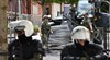 НАТО праща още 700 военни в Косово