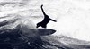 Мълния покоси британски сърфист край остров Родос