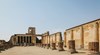 Археолози направиха нови открития в древния град Помпей