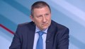 Борислав Сарафов: Цяло чудо е, че няма пострадали