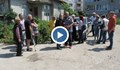 Русенци искат да прекръстят улица "Витоша" на "Пенчо Милков"
