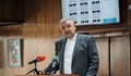 Валентин Димитров: Благодаря, че посочихте граждански застъпник на Русе