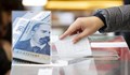 ГЕРБ са давали по 20 лева за глас в Шумен