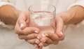 Осем чаши вода на ден правят чудеса за здравето
