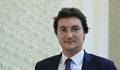 Крум Зарков: Този път нещата няма да бъдат заметени под килима