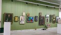 Русенската художествена галерия отбеляза своя 90-годишен юбилей