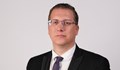 Милен Матеев: Ключовата дума е замразяване, не прекратяване на преговорите