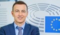 Андрей Ковачев се оплака на ЕС от РСМ
