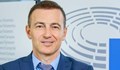 Скопие: Андрей Ковачев не представлява риск за сигурността на Северна Македония