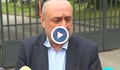 Ясен Тодоров: Изглежда, че Борислав Сарафов направи опит за преврат в прокуратурата