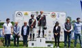 Русе бе домакин на юбилеен турнир по Всестранна езда